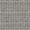 black-grey plain woven fabric from Black Edition