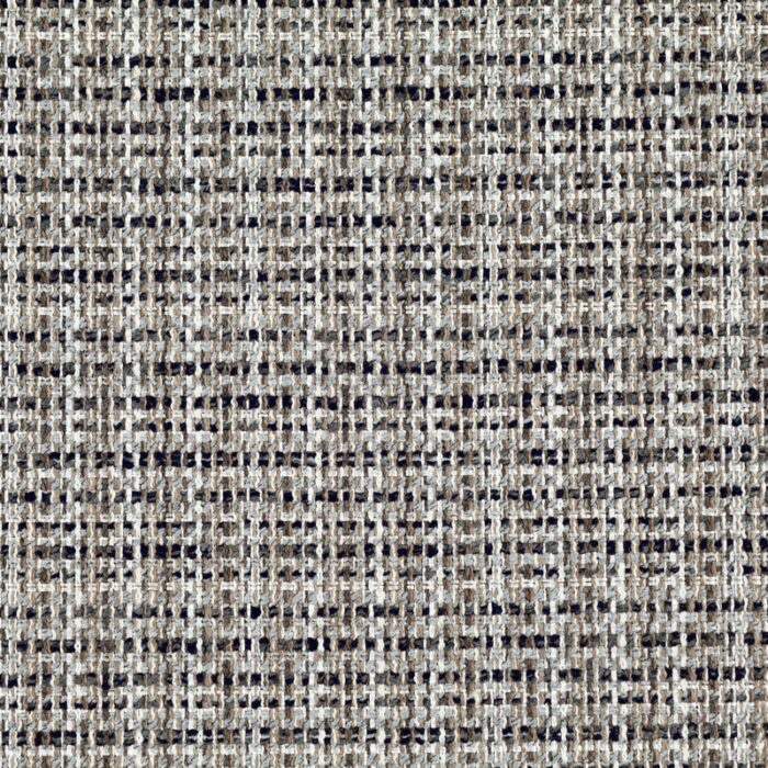 Kiriko Fabric - Pumice swatch