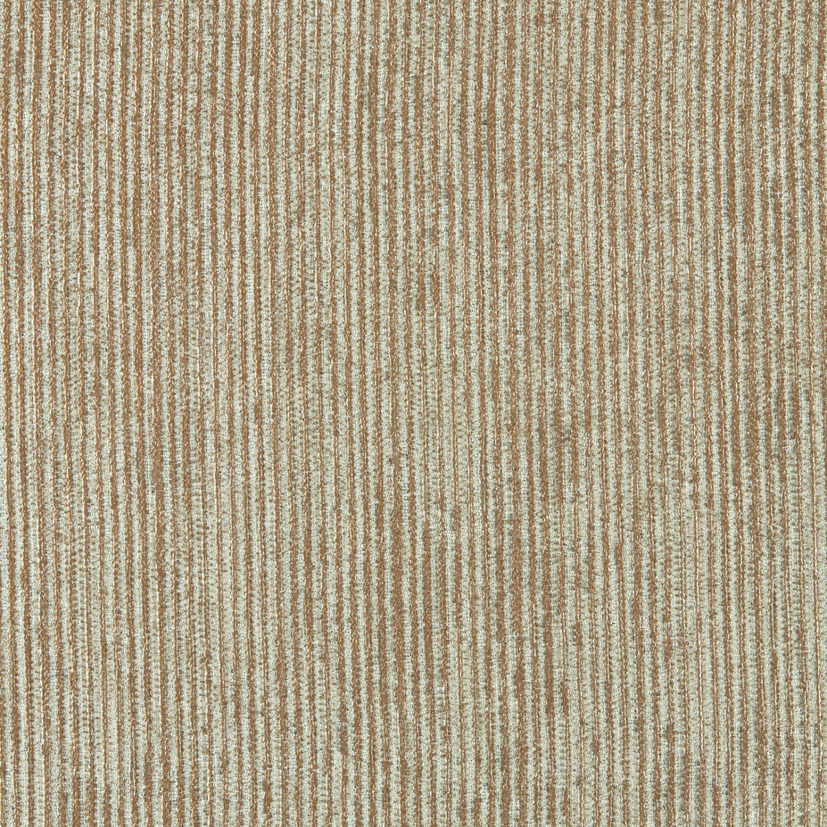 Kalya Fabric - Luxe / Linen from