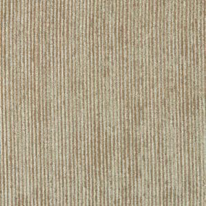 Kalya Fabric - Luxe / Linen