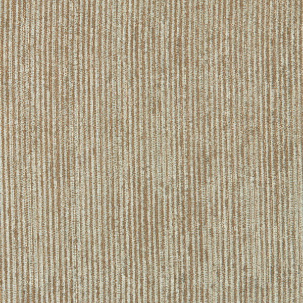 Kalya Fabric - Luxe / Linen by Kalya Fabric - Luxe / Linen from