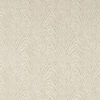 neutral animal jacquard fabric from Clarke & Clarke
