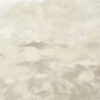 neutral misc cotton fabric from Clarke & Clarke