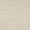 neutral spotted velvet-chenille fabric from Clarke & Clarke