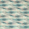 green misc printed fabric from Clarke & Clarke