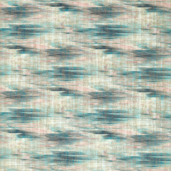 Serengeti Fabric - Mineral swatch
