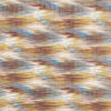 blue misc printed fabric from Clarke & Clarke