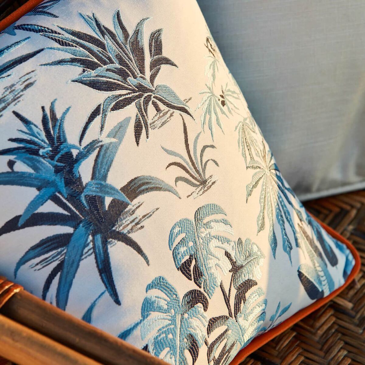 Malindi Fabric - Mineral by Malindi Fabric - Mineral from