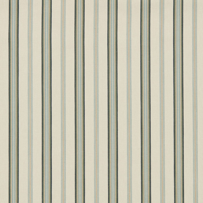 Listra Fabric - Seafoam swatch