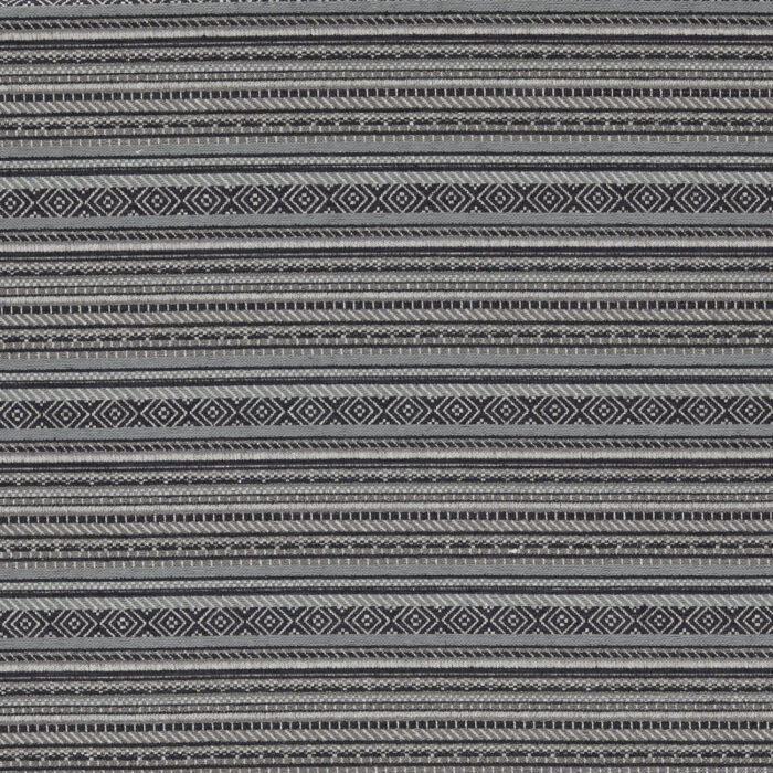 Mistura Fabric - Pewter swatch