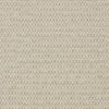 neutral geometric woven fabric from Clarke & Clarke