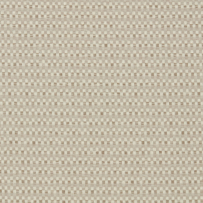 Pano Fabric - Pebble swatch
