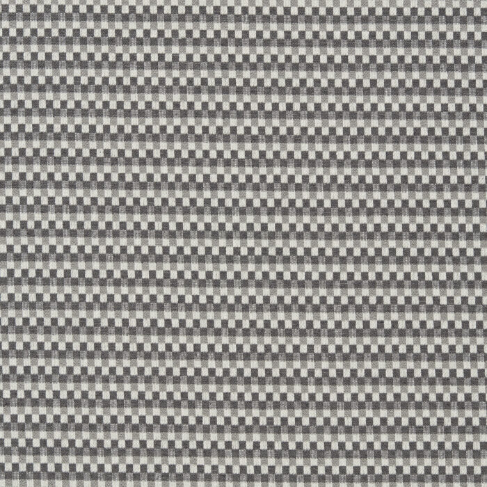 Pano Fabric - Pewter swatch