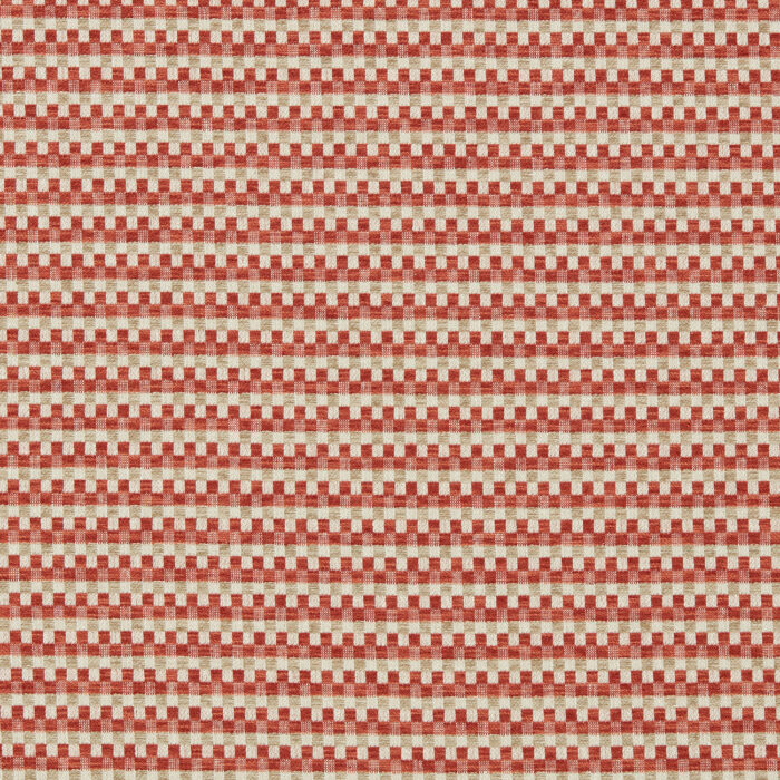 Pano Fabric - Spice swatch