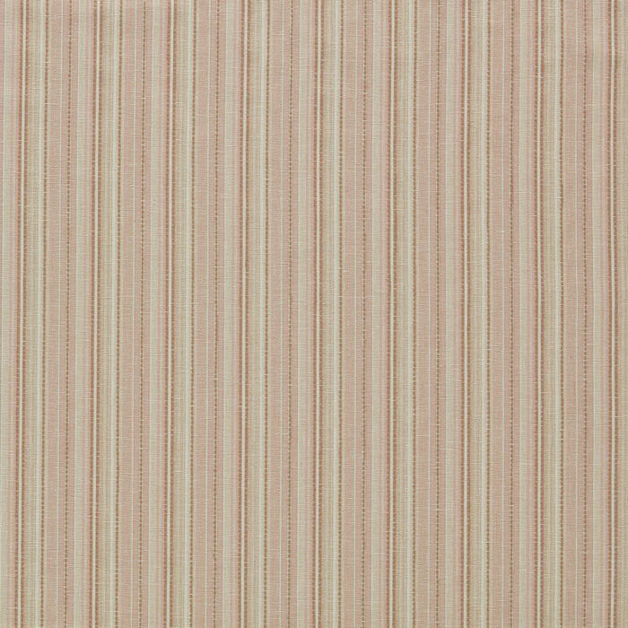 Ponto Fabric - Blush swatch