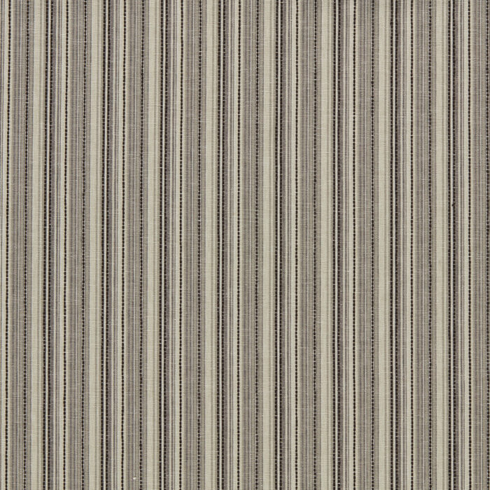 Ponto Fabric - Charcoal swatch