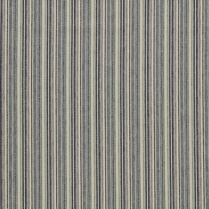 Ponto Fabric - Denim swatch