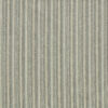 green striped woven fabric from Clarke & Clarke
