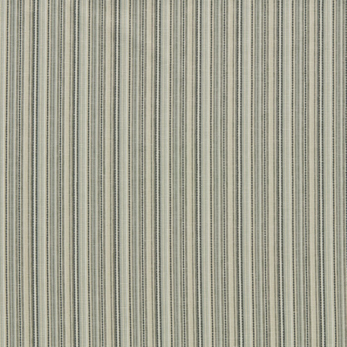 Ponto Fabric - Mineral swatch