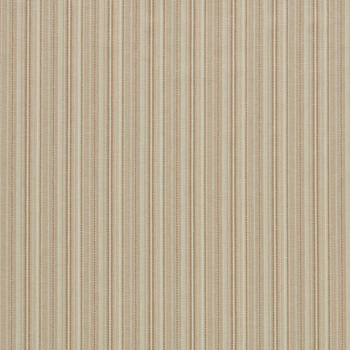 Ponto Fabric - Natural swatch