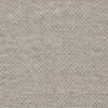 black-grey misc woven fabric from Clarke & Clarke