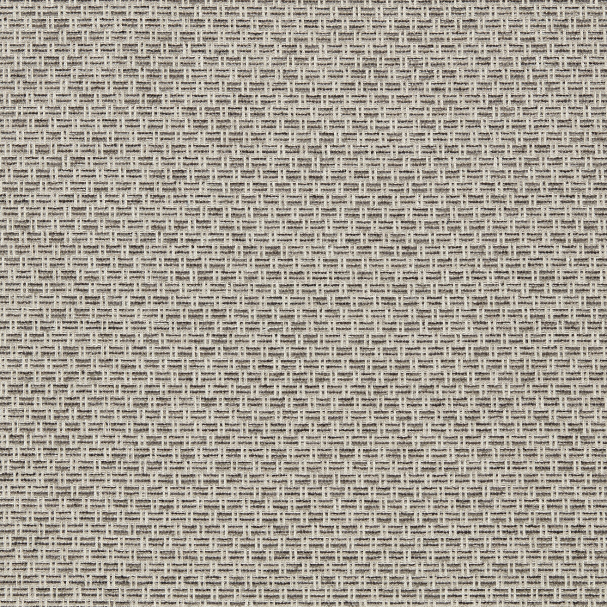 black-grey misc woven fabric from Clarke & Clarke