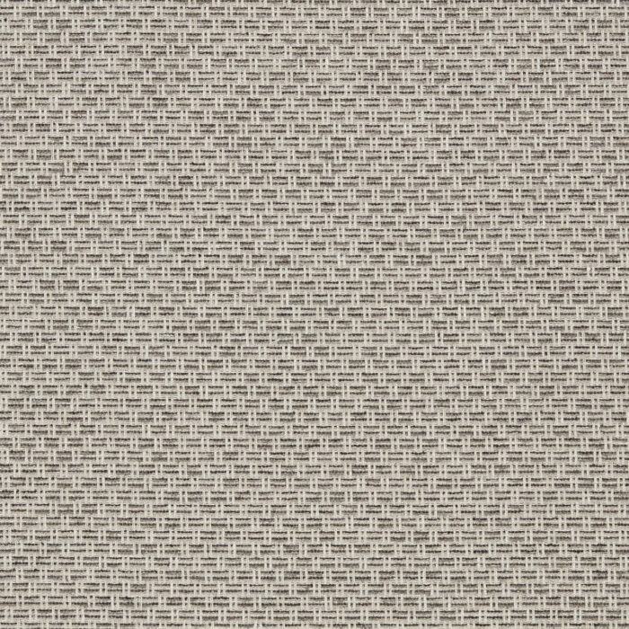 Tecido Fabric - Charcoal swatch