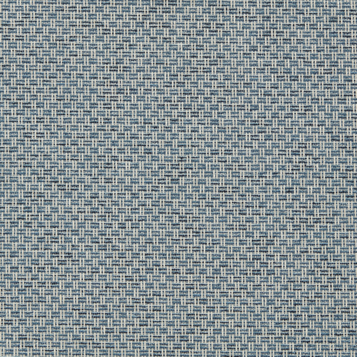 Tecido Fabric - Denim by Tecido Fabric - Denim from