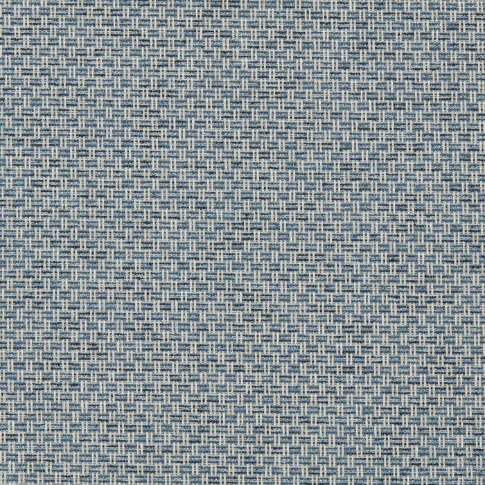 Tecido Fabric - Denim swatch