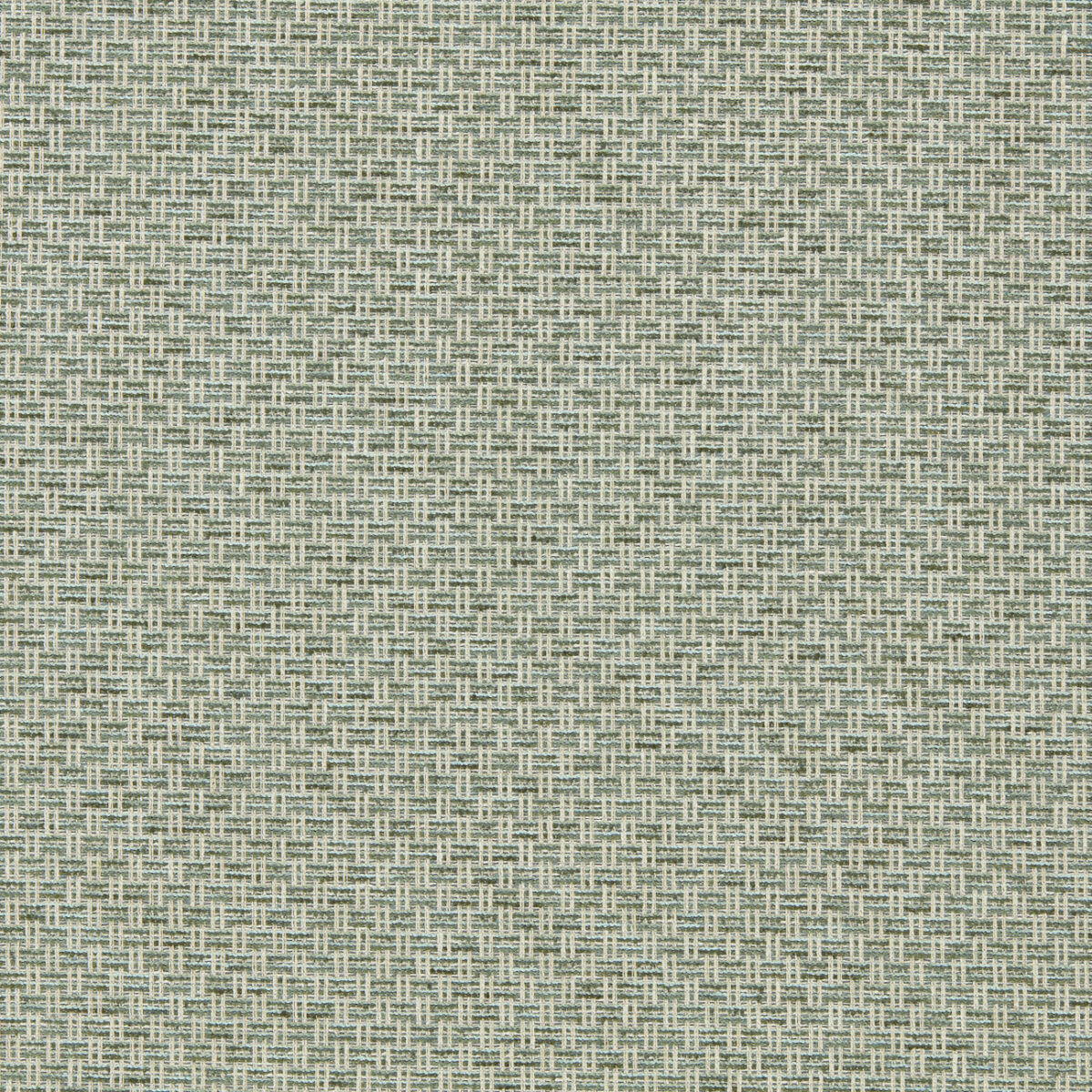 Tecido Fabric - Mineral from