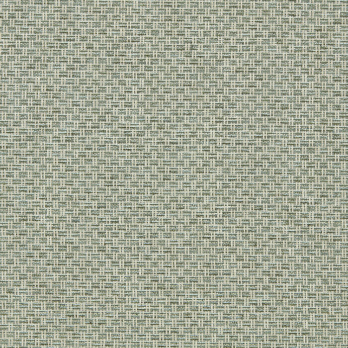 Tecido Fabric - Mineral swatch