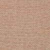 red misc woven fabric from Clarke & Clarke