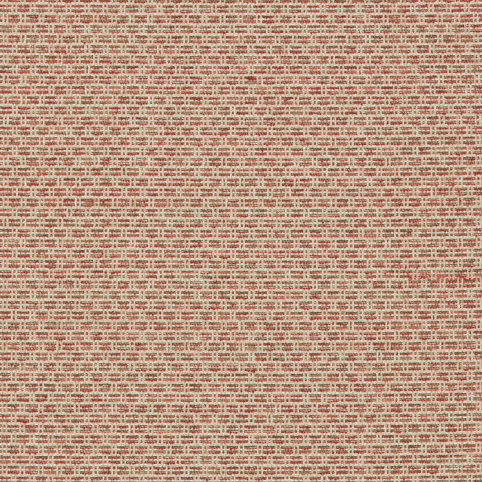 Tecido Fabric - Spice / Sage swatch