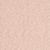 pink misc woven fabric from Clarke & Clarke