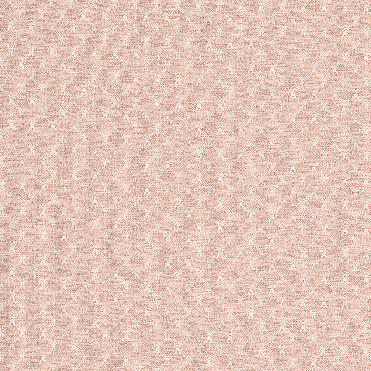 pink misc woven fabric from Clarke & Clarke
