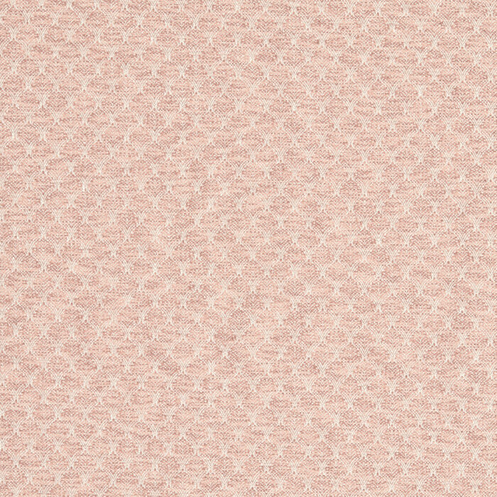 Trelica Fabric - Blush swatch