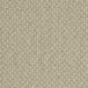 green misc woven fabric from Clarke & Clarke