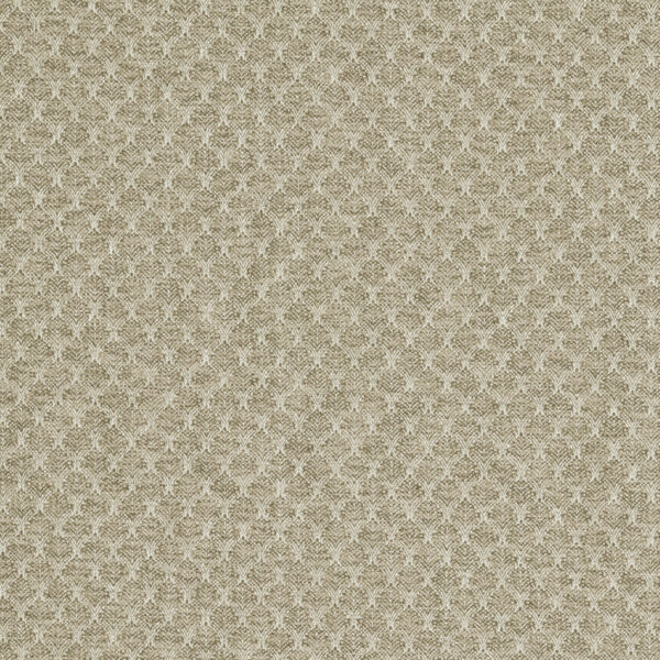 green misc woven fabric from Clarke & Clarke