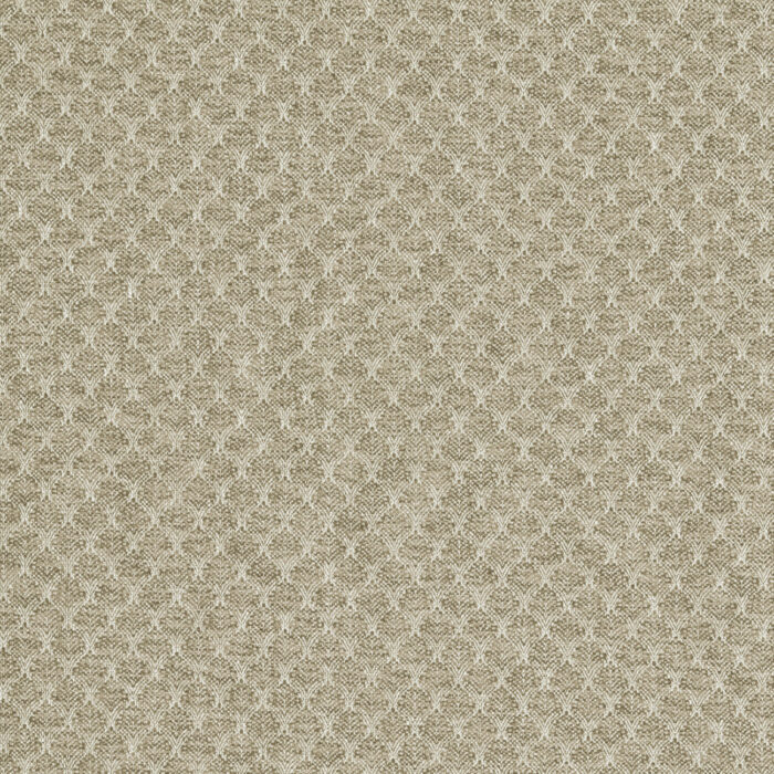 Trelica Fabric - Natural swatch