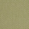 green misc woven fabric from Clarke & Clarke