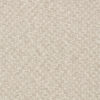 neutral misc woven fabric from Clarke & Clarke