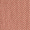 red misc woven fabric from Clarke & Clarke