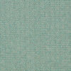 green geometric woven fabric from Clarke & Clarke