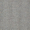 blue contemporary woven fabric from Clarke & Clarke