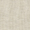 neutral contemporary woven fabric from Clarke & Clarke