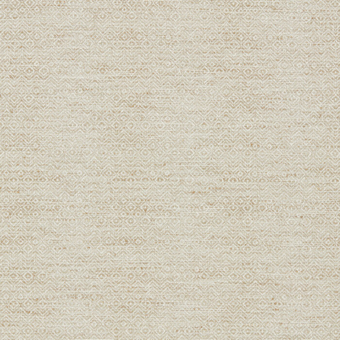 Aveiro Fabric - Natural swatch