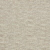 neutral contemporary woven fabric from Clarke & Clarke