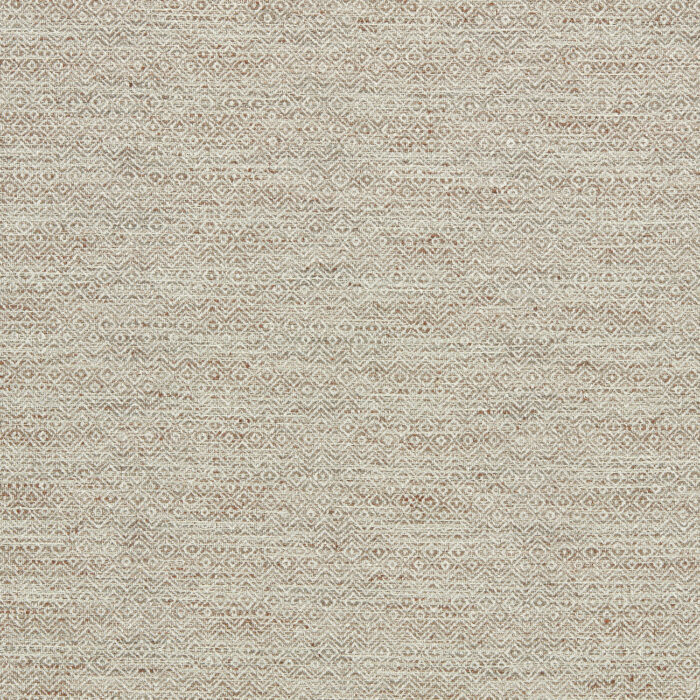 Aveiro Fabric - Pebble swatch