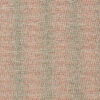 green contemporary woven fabric from Clarke & Clarke