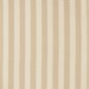 neutral striped woven fabric from Sanderson